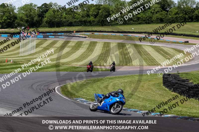 enduro digital images;event digital images;eventdigitalimages;lydden hill;lydden no limits trackday;lydden photographs;lydden trackday photographs;no limits trackdays;peter wileman photography;racing digital images;trackday digital images;trackday photos